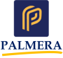Palmera Global Trade